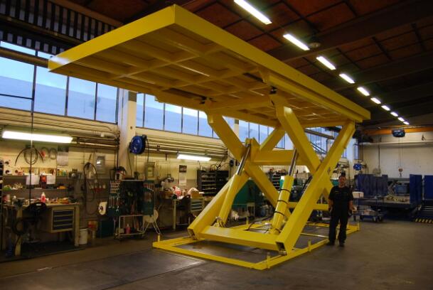 �β�ʽ����ƽ�_